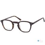 Ocelot Frame
