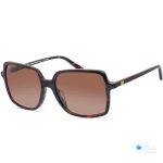 Michael Kors Sunglass