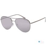 Michael Kors Sunglass