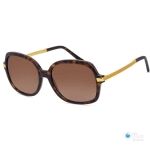 Michael Kors Sunglass