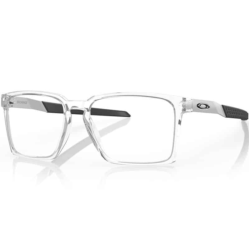 Oakley Frame