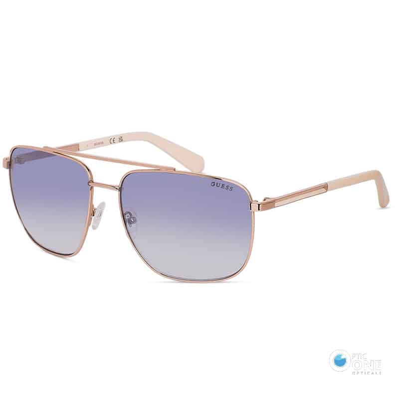 Guess Sunglass