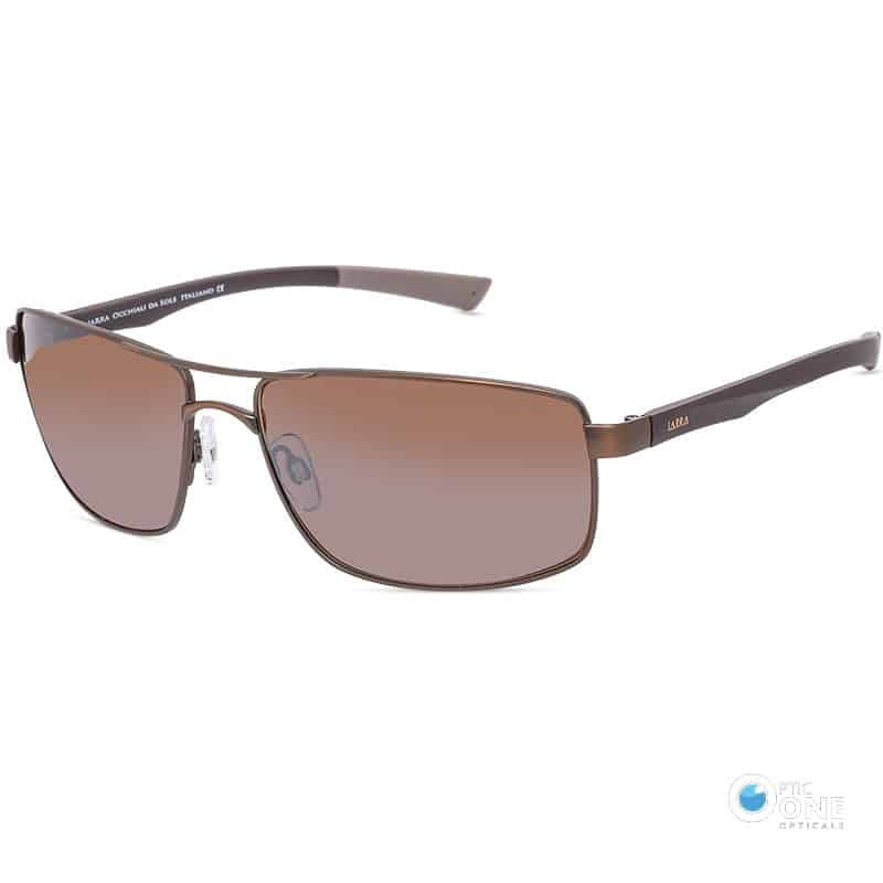 Men's Sunglass
