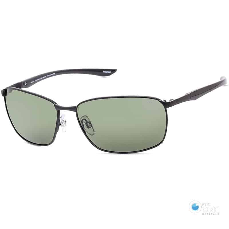 Iarra Sunglass