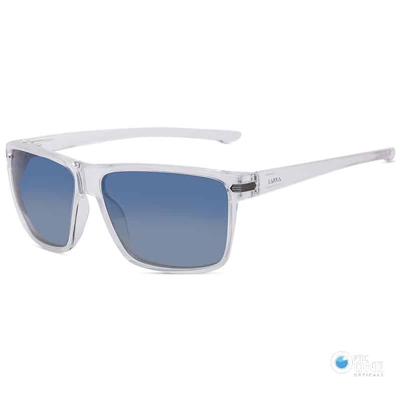 Men's Polarized Sunglass