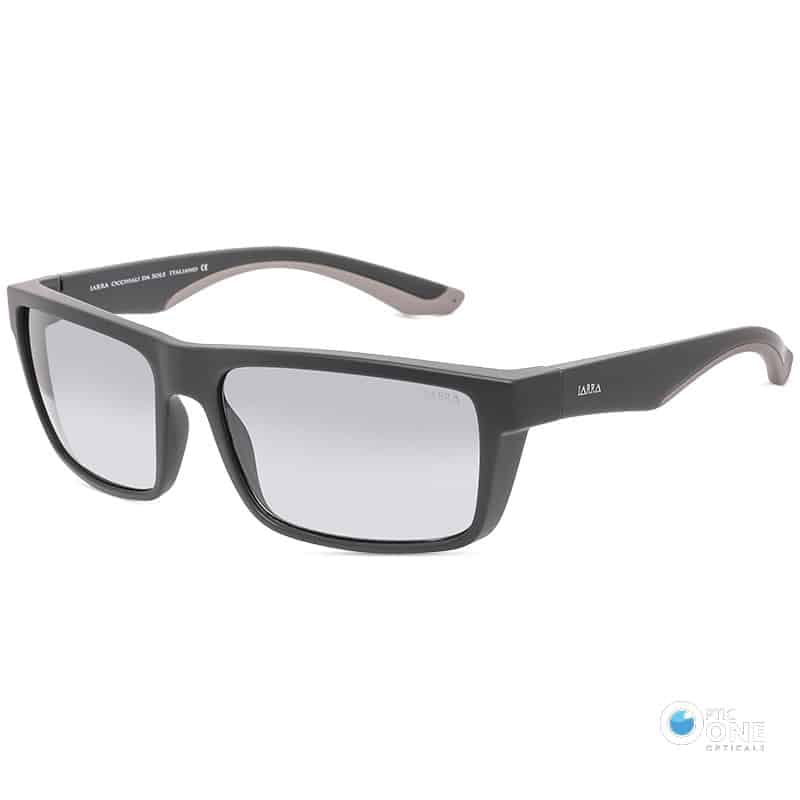 Men's Sunglass