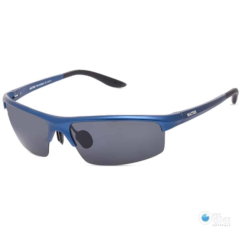 men's high-quality affordable polarized sunglasses
