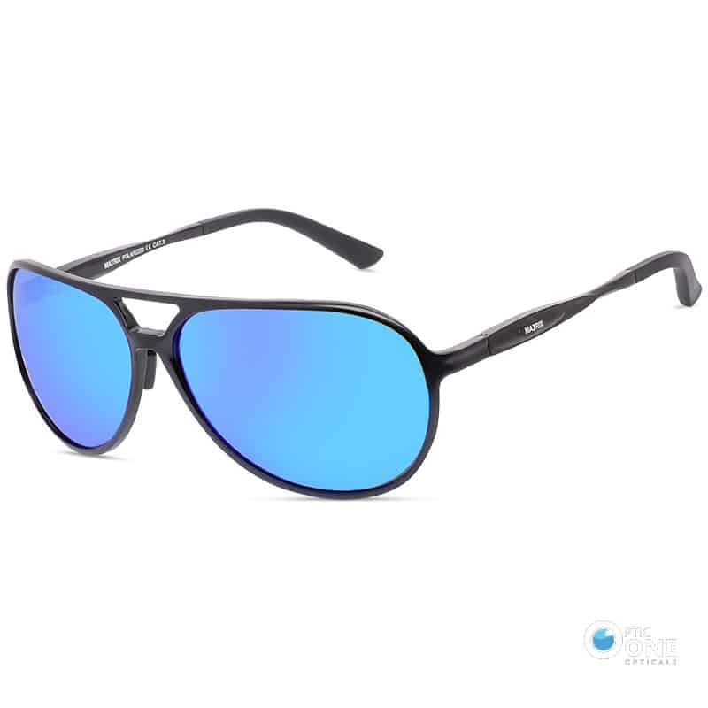 men's high-quality affordable polarized sunglasses