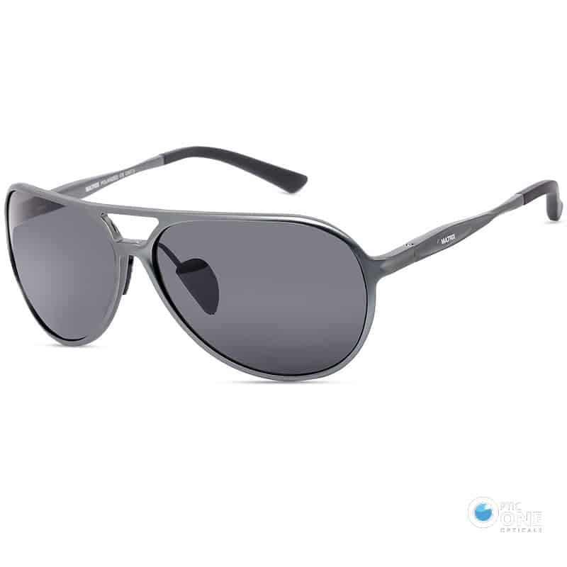 men's high-quality affordable polarized sunglasses