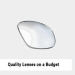 affordable lenses
