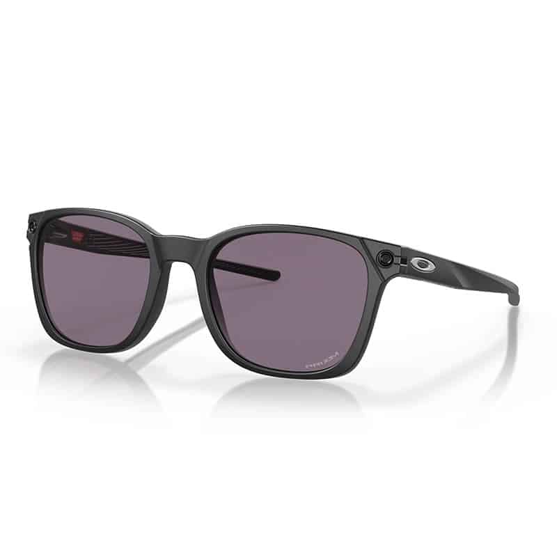 Oakley Sunglass
