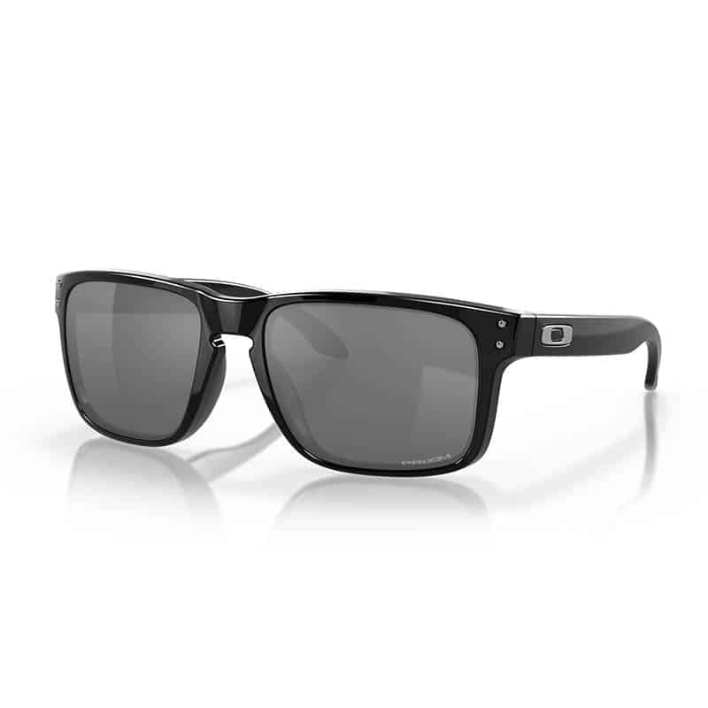 Oakley Sunglass