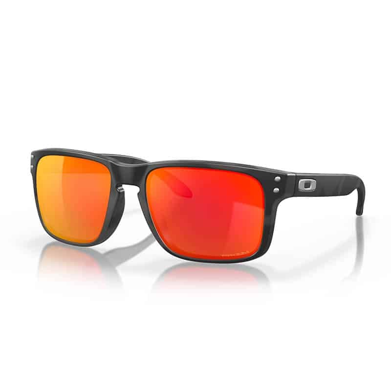Oakley Sunglass