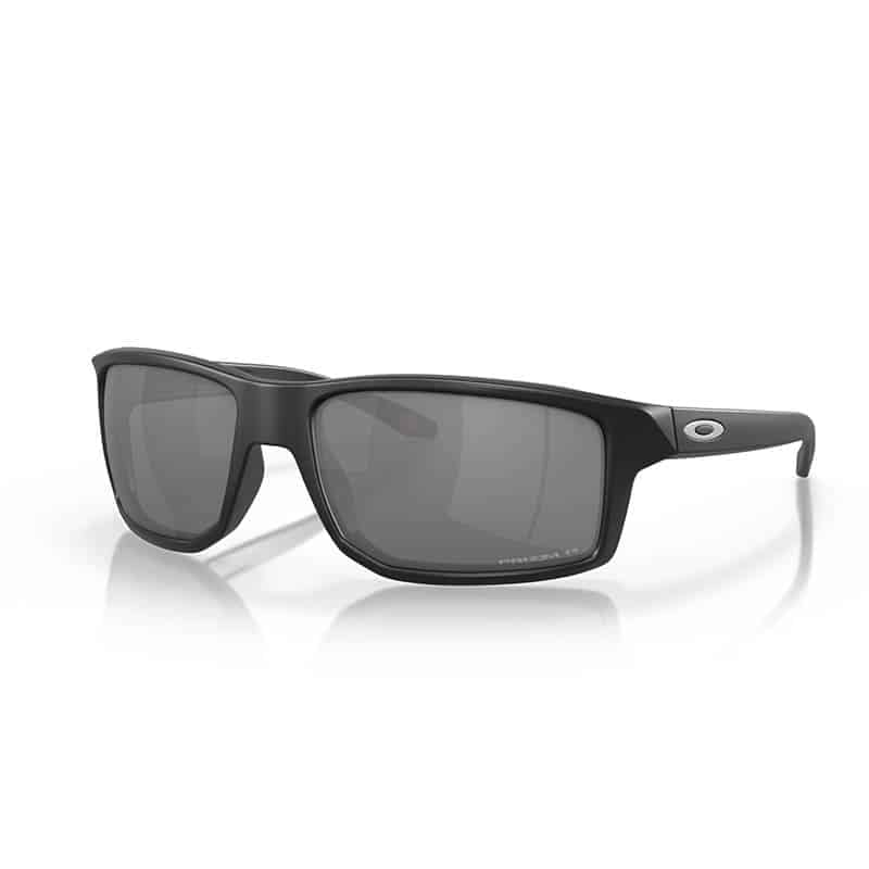 Oakley Sunglass