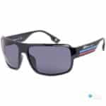 BMw motor sport sunglassess
