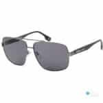 bmw sunglasses