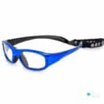 Liberty sports prescription sports goggles