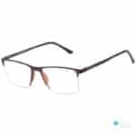 Spectro Frame