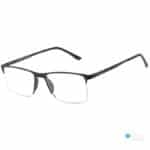 Spectro Frame