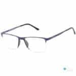 Spectro Frame