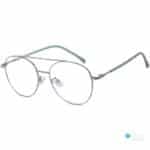 Spectro Frame