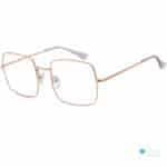 Spectro Frame