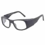 prescription safety glasses