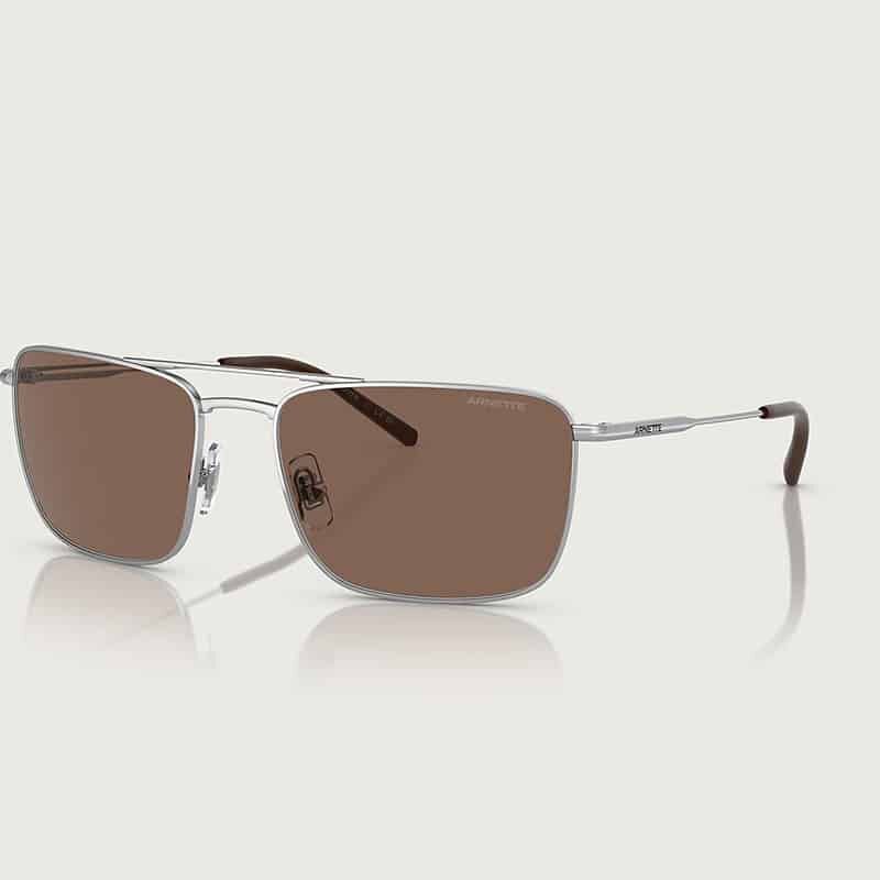 Arnette Sunglass