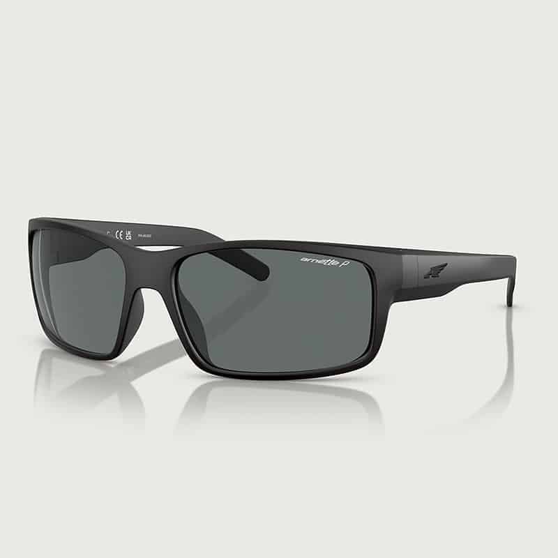 Arnette Polarized Sunglass