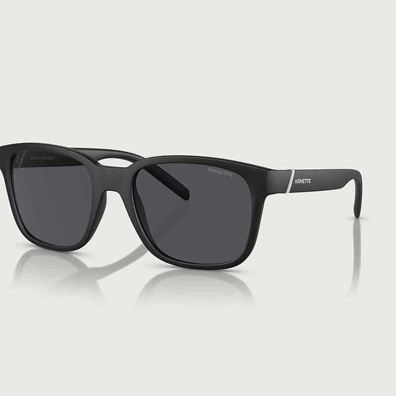 Arnette Sunglass