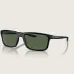 Arnette Polarized Sunglass