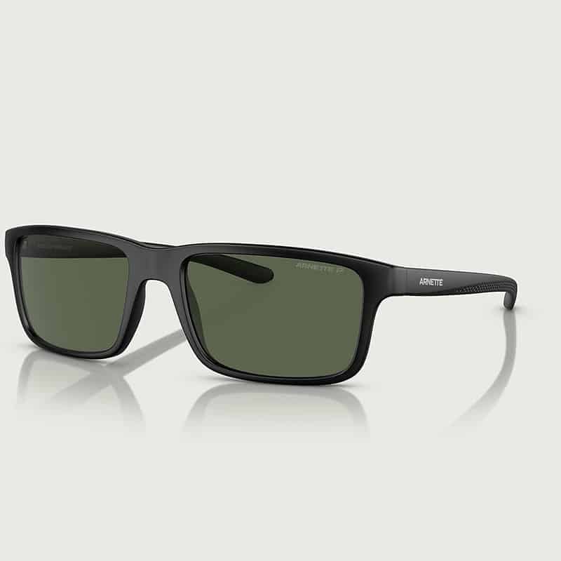 Arnette Polarized Sunglass