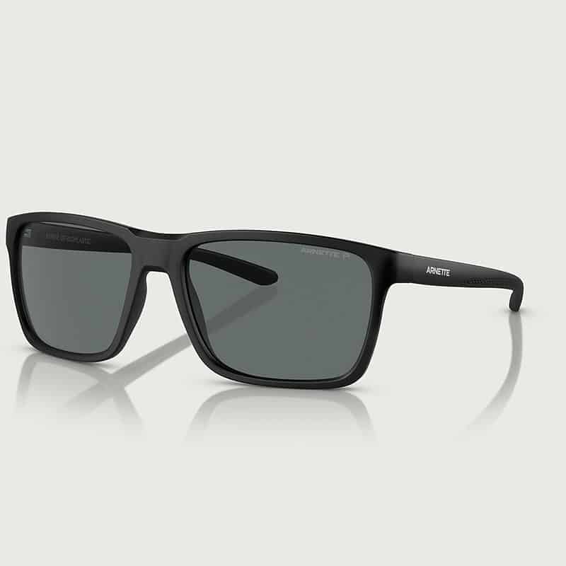 Arnette Polarized Sunglass