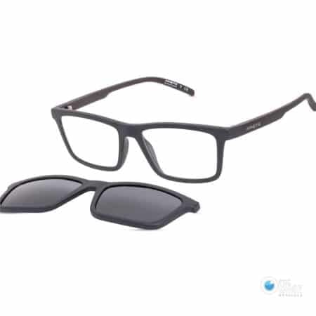Arnette Clip On