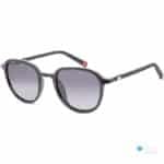 Fila Sunglass