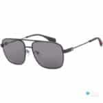 Fila Sunglass