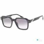 Fila Sunglass