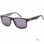 Fila Sunglass