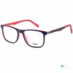 Fila Frame