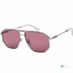 Police Sunglass