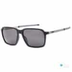 Polarized Police Sunglass
