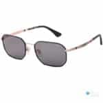 Police Sunglass