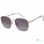 Police Sunglass