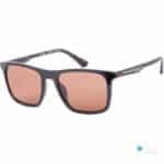 Police Sunglass