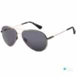 Police Sunglass