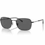 rayban rb3706