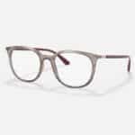 rayban frame rx7190