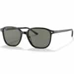 rayban Leonard sunglasses polarized