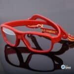 Bambini Scout Master 55/22