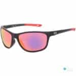 Under Armour Sunglass